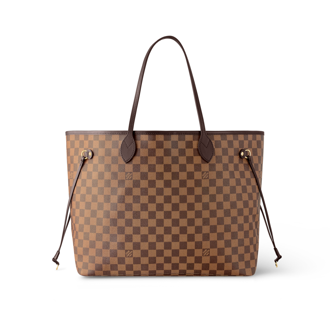 Lv gm clearance tote